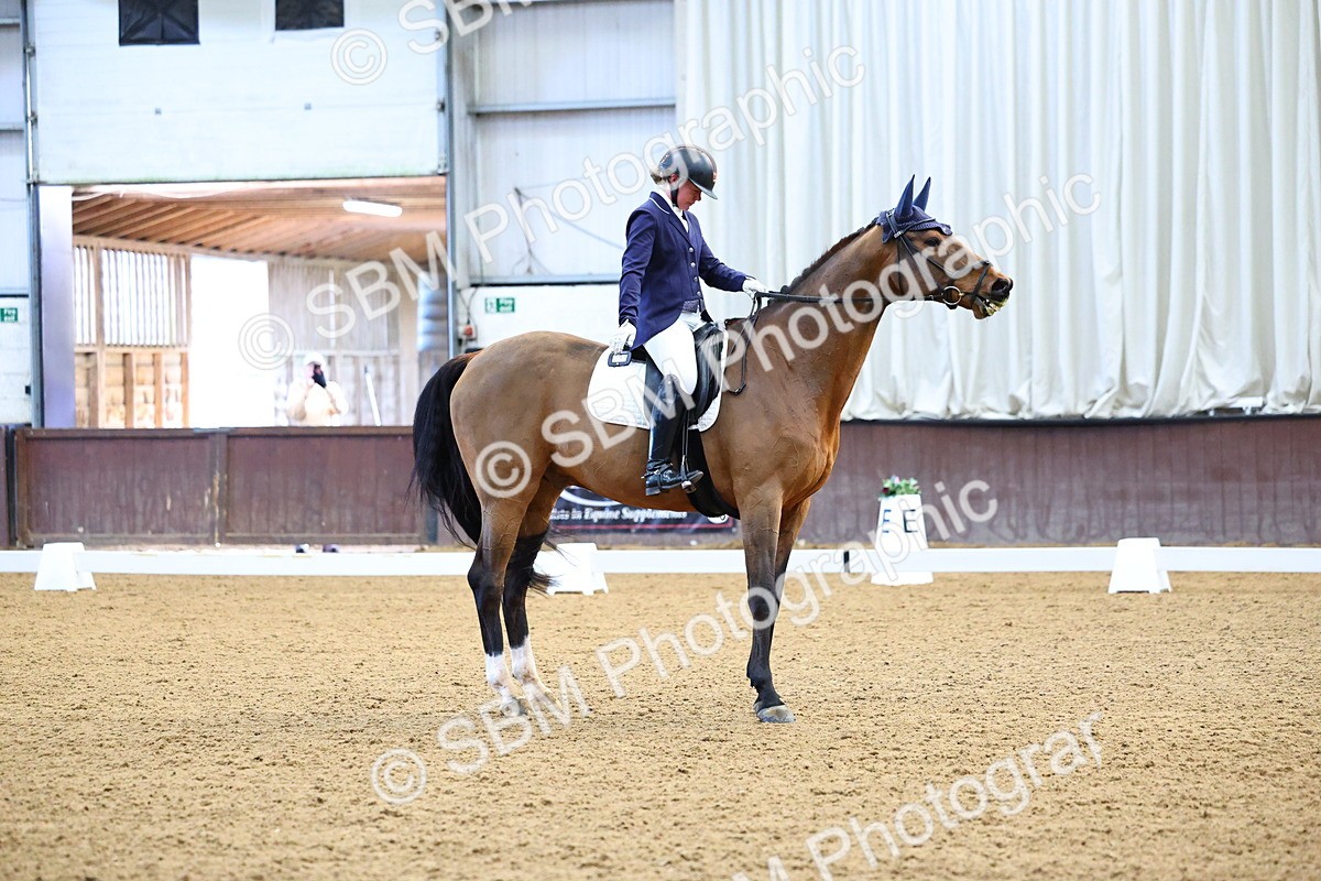 026A1500 - Class 4 - Novice 4