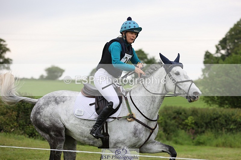 240525-164106-18153 - 266-CAPADOTIA_Z-Eliane_Lovell