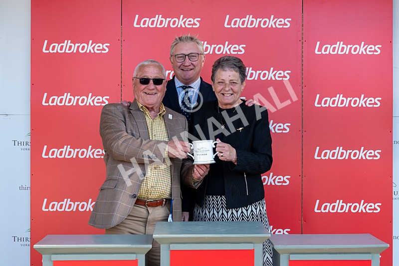 030525-Race 8-Visibility-3592 - Race 8