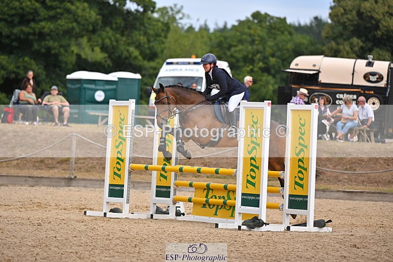 250802A-100955-00423 - B-061-Vicky.Stacey-HIGHDALE.AUTUMN.SUNRISE