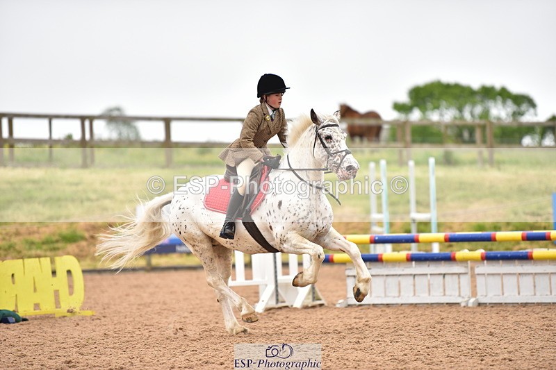 240528A-171814-00567 - 80cm