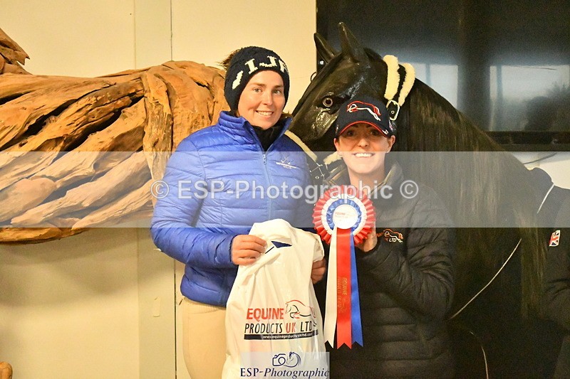 250418-175410-07655 - Section H Presentations