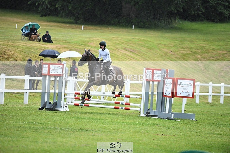 240705-194459-13566 - IJF Challenge