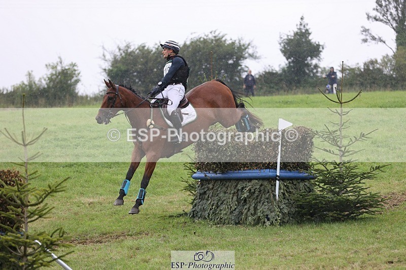 240901A-135007-09400 - 319-Alexander.Bragg-SHANNONDALE.ARVA