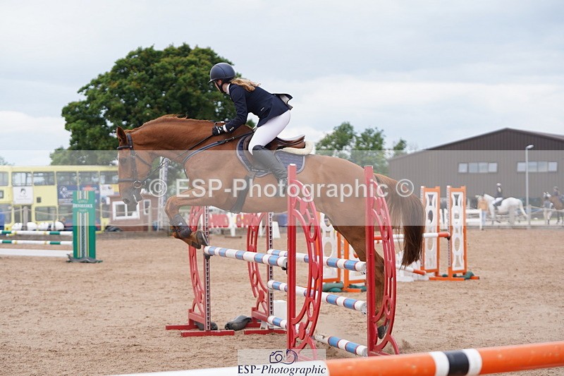 240713A-135240-00820 - Cls 12-13-14 C on H