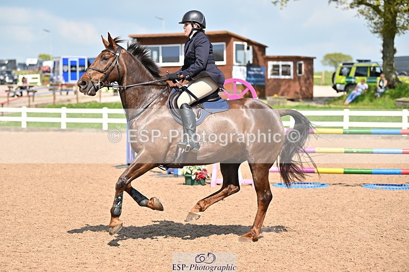 240509A-151943-02985 - Cls 5 1.05m National Am Quali