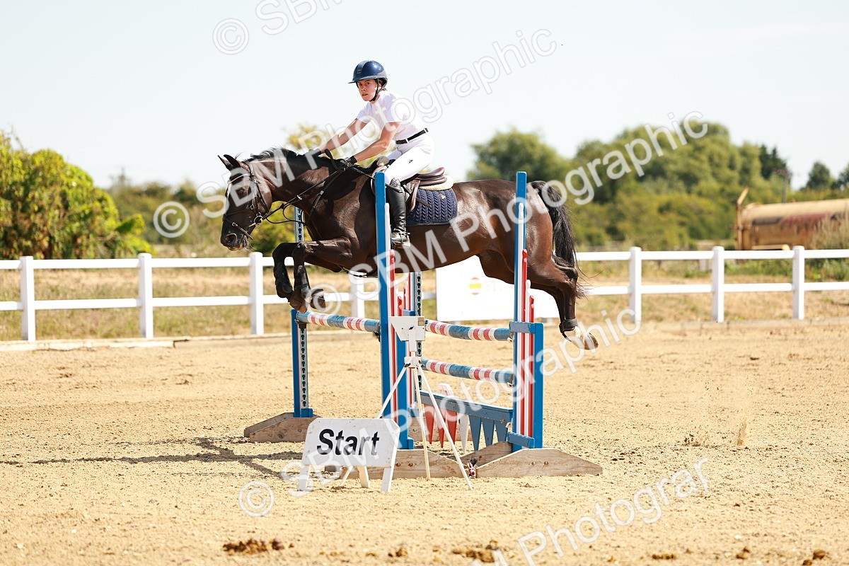 SBM_002972 - Class 10 - 0.95cm Amateur Championship