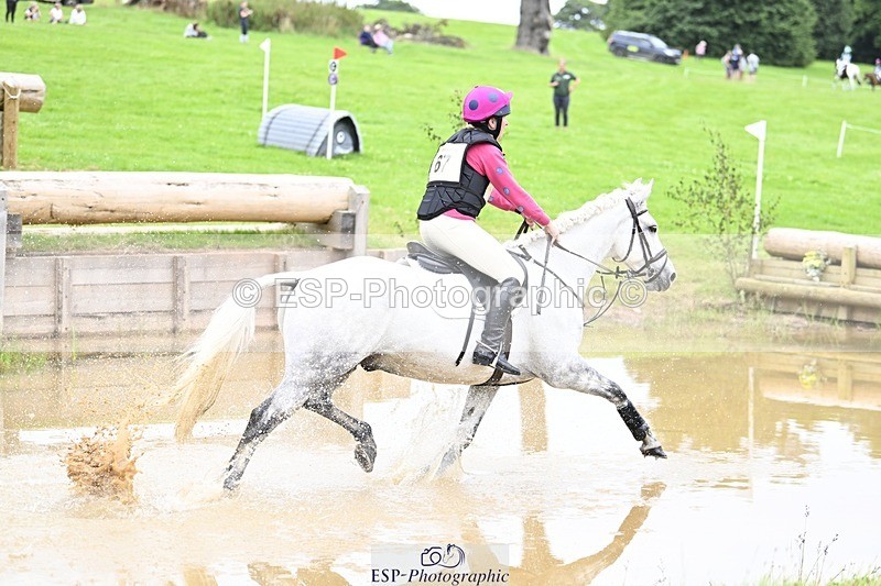 240803-120919-03908 - 067-Sophie_Morgan-NIAMHIES_LAD