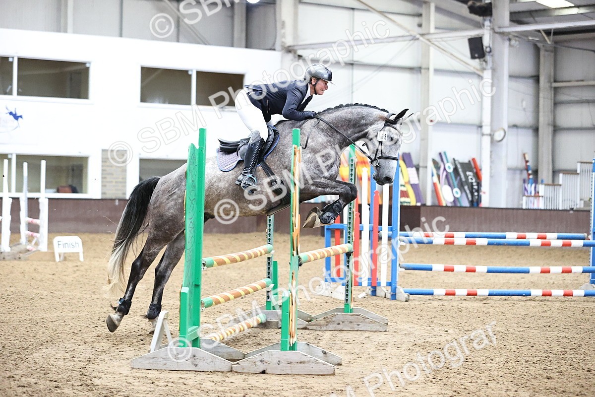 SBM_004068 - SJ - 90cm
