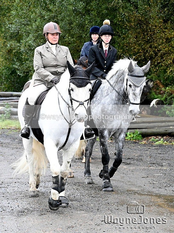 WJ7_7932 - Berks & Bucks Blackcroft Farm 20-10-24