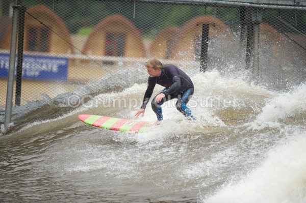 DSC_5719 - Surf Snowdonia 22nd July 2016