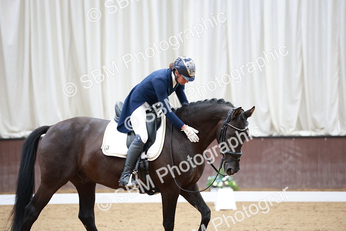 SBM_010324 - Class 13 - FEI PSG - 13.14-14.20