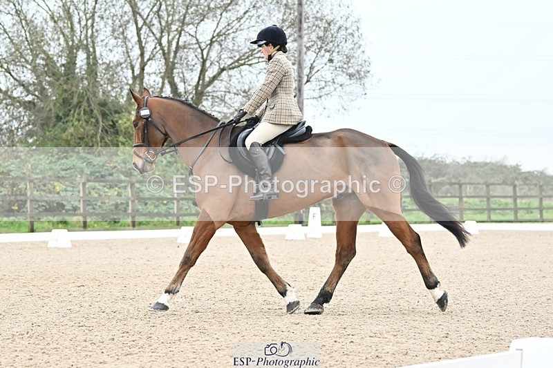 241103-085925-00674 - Prelim 1 - 8.30 to 9.54