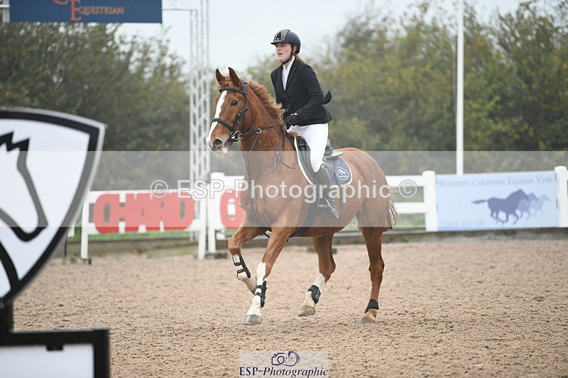 241103A-120731-07850 - SUN Cls 22 Blue Chip Performance Champ Q and Open