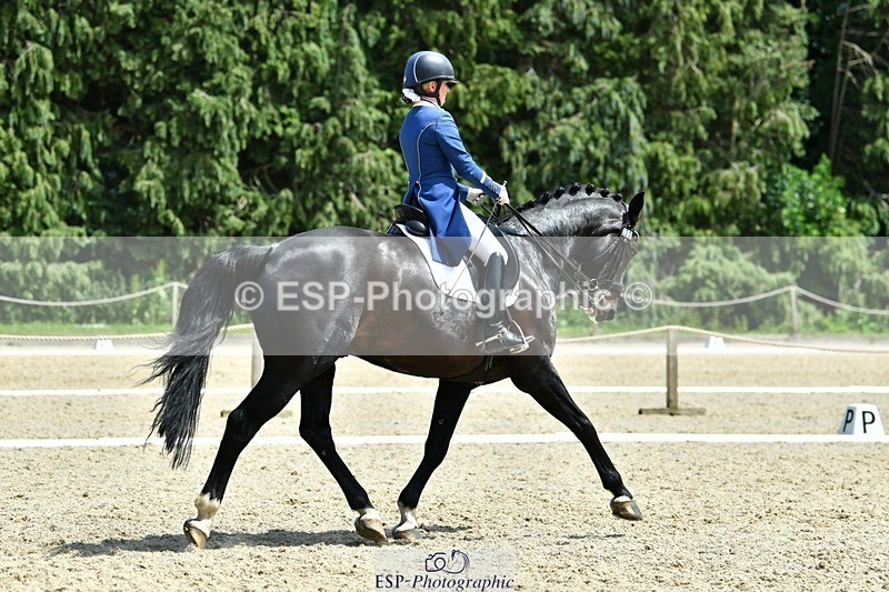 230623-141117-02460 - Cls 12 FEI Intermediate I