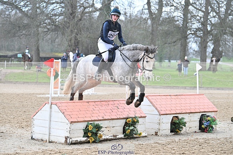 240302-141013-01387 - Cls 3 90-95cm