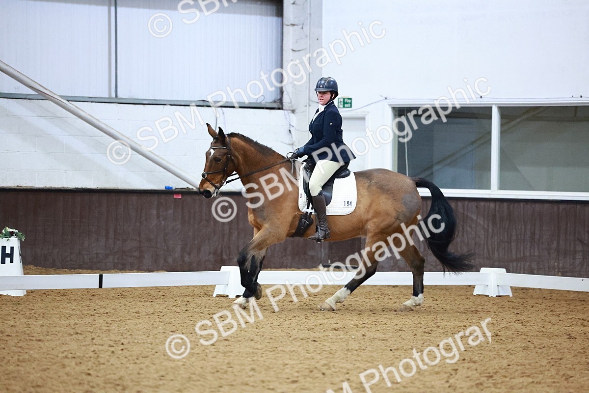 SBM_002819 - Novice Music