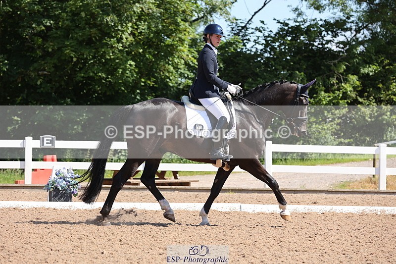 240621A-102422-00128 - Cls 6 BD Music Novice