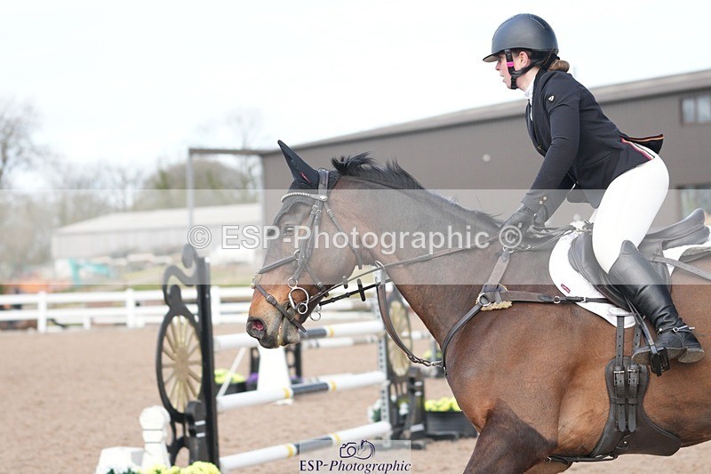 250329-144415-05336 - Cls 25 1.10m National Amateur Quali