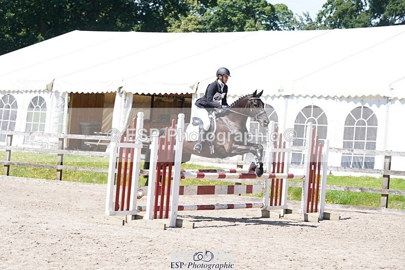 240728-135210-04999 - PC90, Round 1