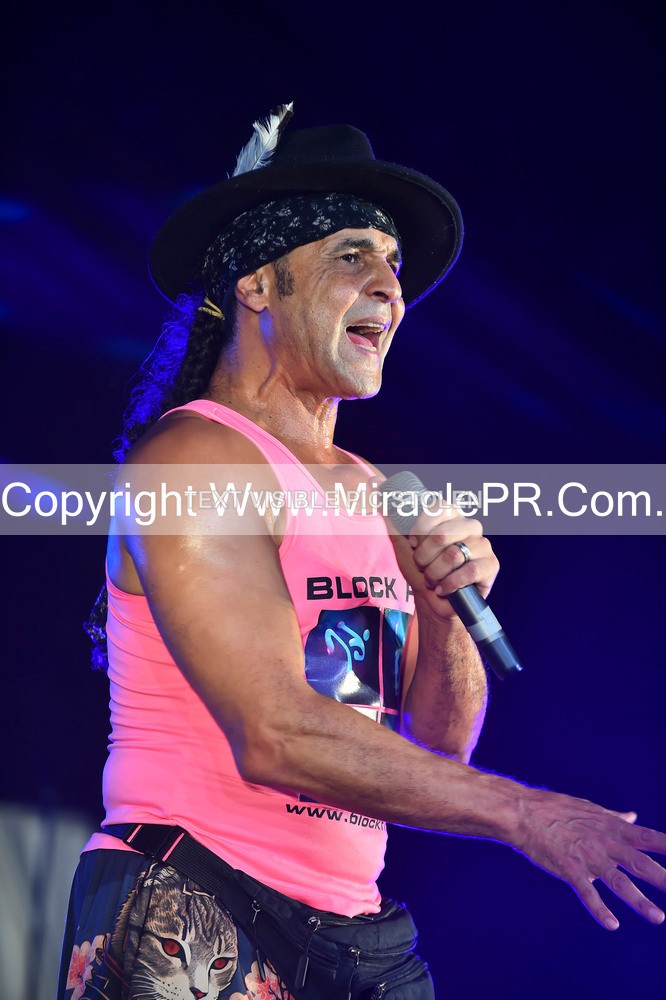 SH4_4613 - Chico