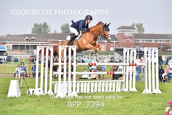 BPP_7394 - CLASS 5 Scottish Branch Outdoor Open RHS Young Mas (1.30m)