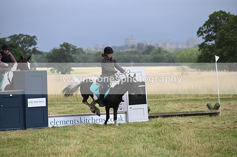 WJ6_0004 - Time at Kitchen Jump 10:14 to 11:03