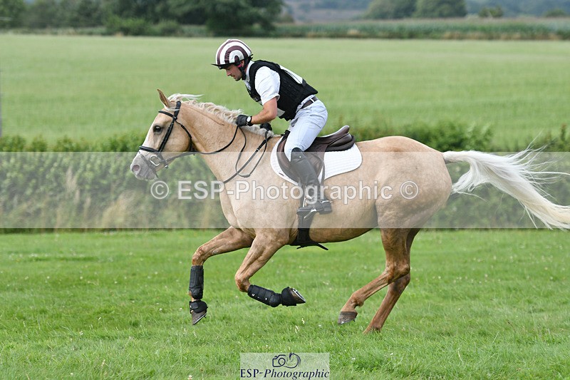 240804-154023-17721 - 674-Rupert_Batting-SSF_GOLDEN_PRINCESS