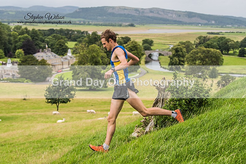 Beetham-25 - Beetham Sports Fell Race Saturday 29th July 2023