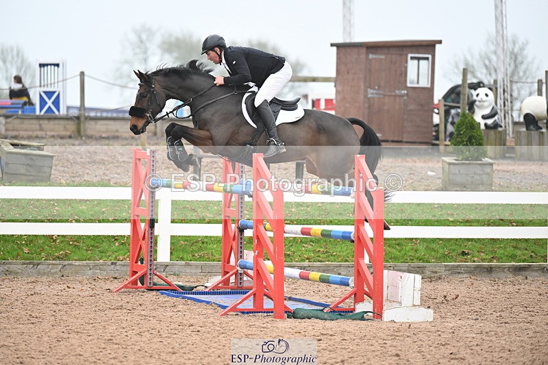 241102A-135851-05520 - SAT Cls 16 Winter 1.25 Quali