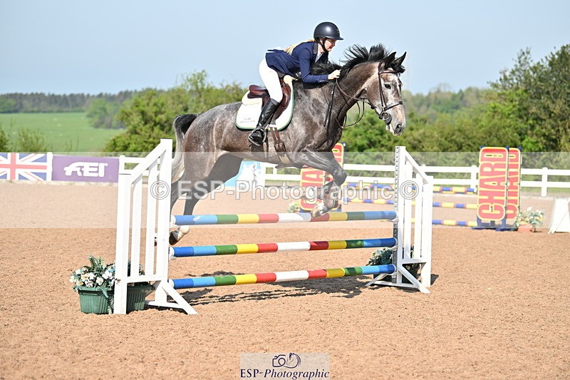 240509A-093817-00193 - Cls 1 British Novice and 90cm Open