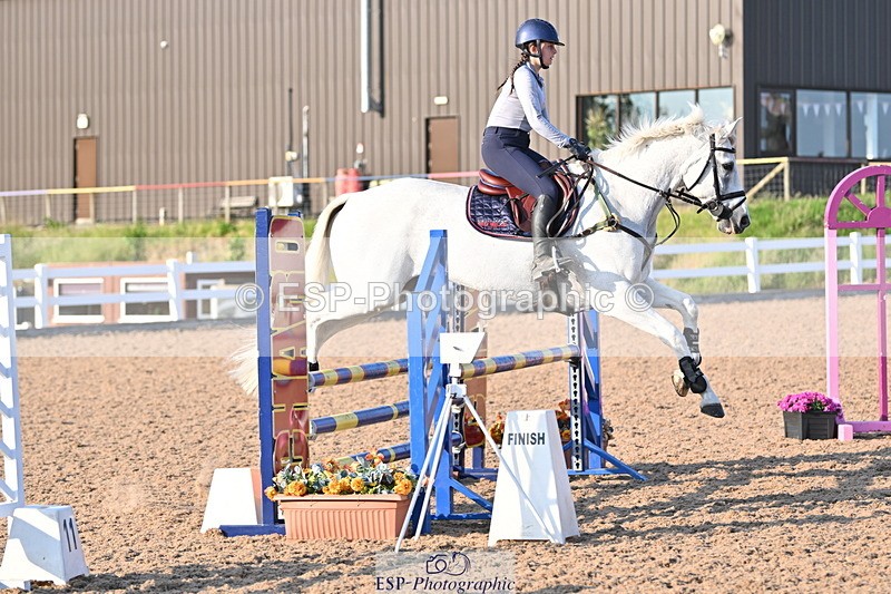 240625A-191811-01148 - cls 07 & 08 90cm