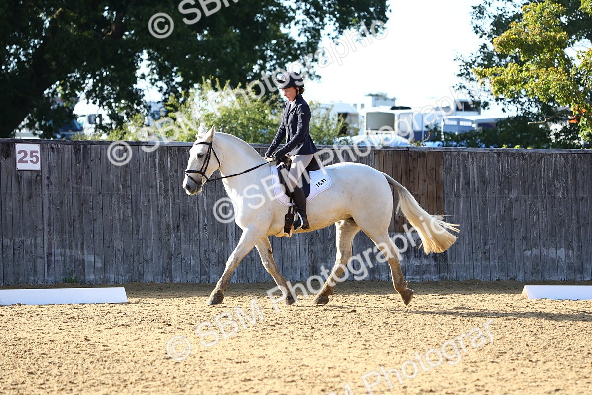 SBM_52569 - D23 - Junior Championship Prelim 1