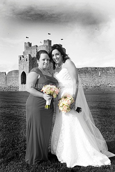 113 copy - Martinand rebecca Wedding