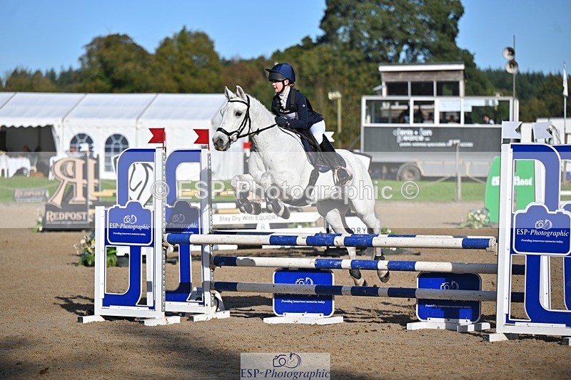 241027-101742-16299 - 449-Poppy.Murfin-SILVER.ECHO