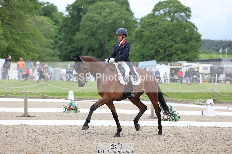 240524-093349-07212 - 256-QUINTUS-Tom_McEwen