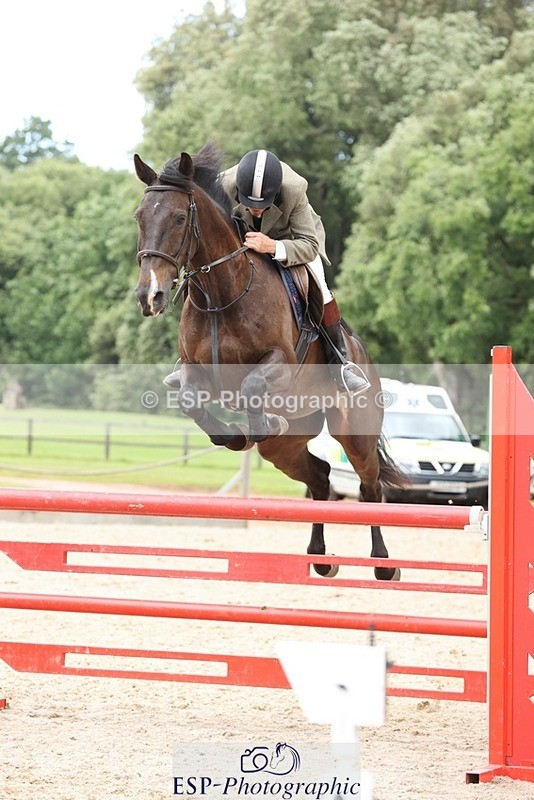 240615-140249-01788 - Cls 5 Snr 1.15m Open