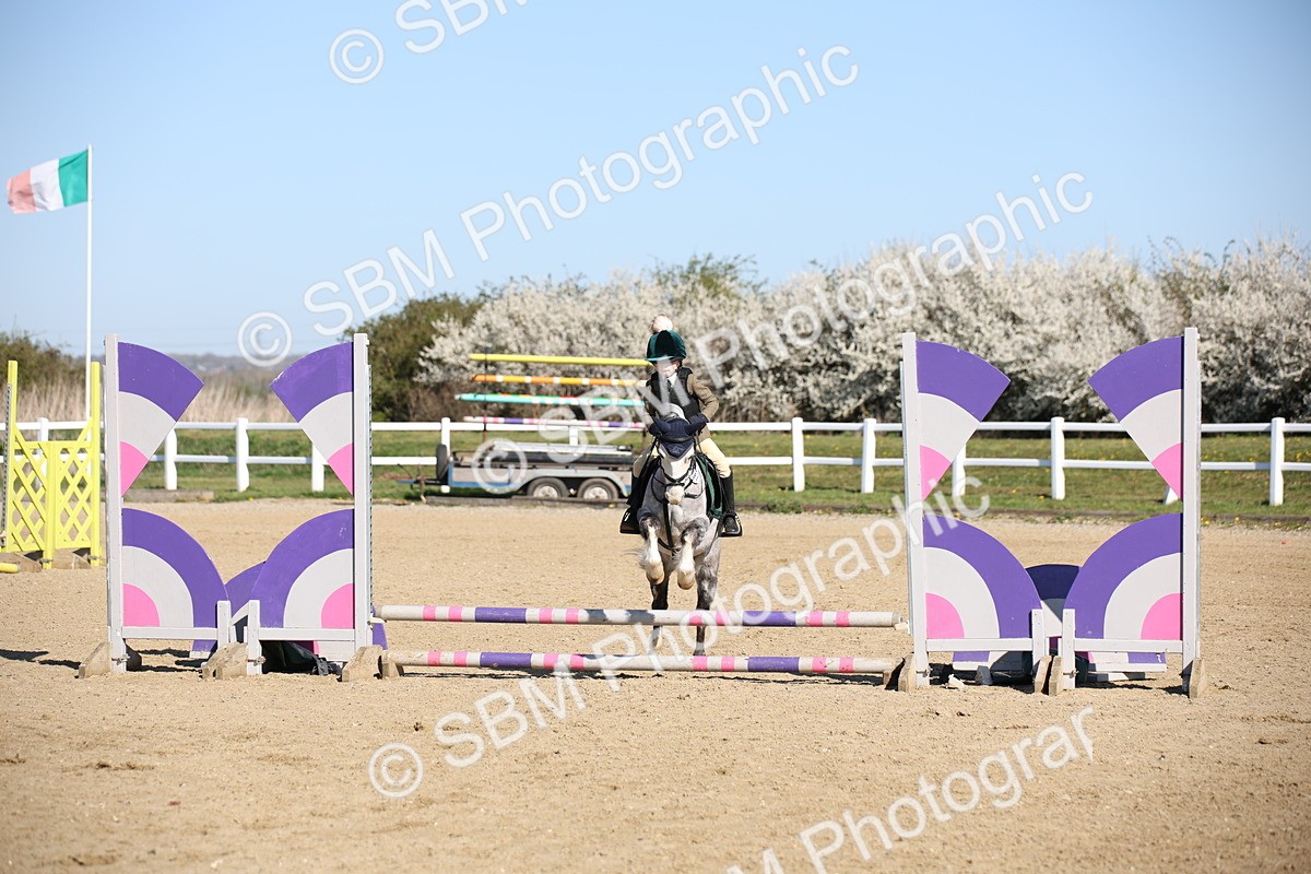 SBM_000496 - Class 2 - 50cm