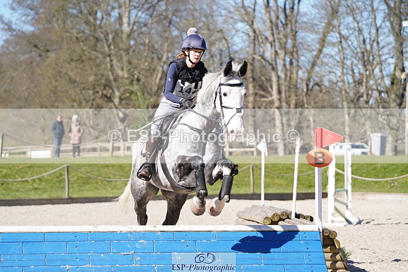 250316A-125646-01173 - Cls 02 80cm