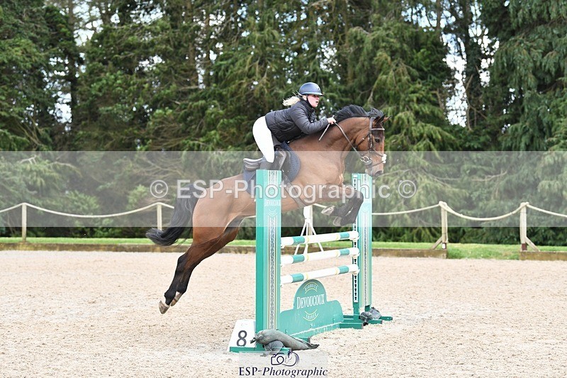 240323-145647-01206 - Cls 4 Newcomers & 1.10m Open