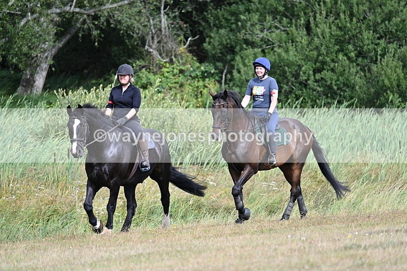 WJ7_4461 - Time 11:17 to 11:22