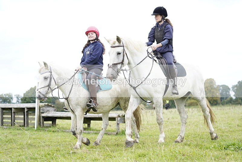 _DSC8535 - Time at Photographer 12:37 to 13:12