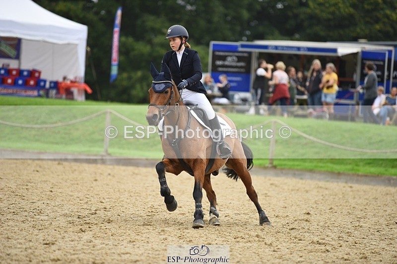 231001-131226-02672 - Cls 2 80cm 12.20 to End