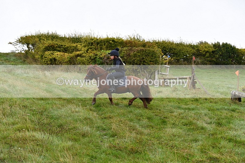 WJ5_5604 - Time 10:05 to 10:30  (3 cameras)