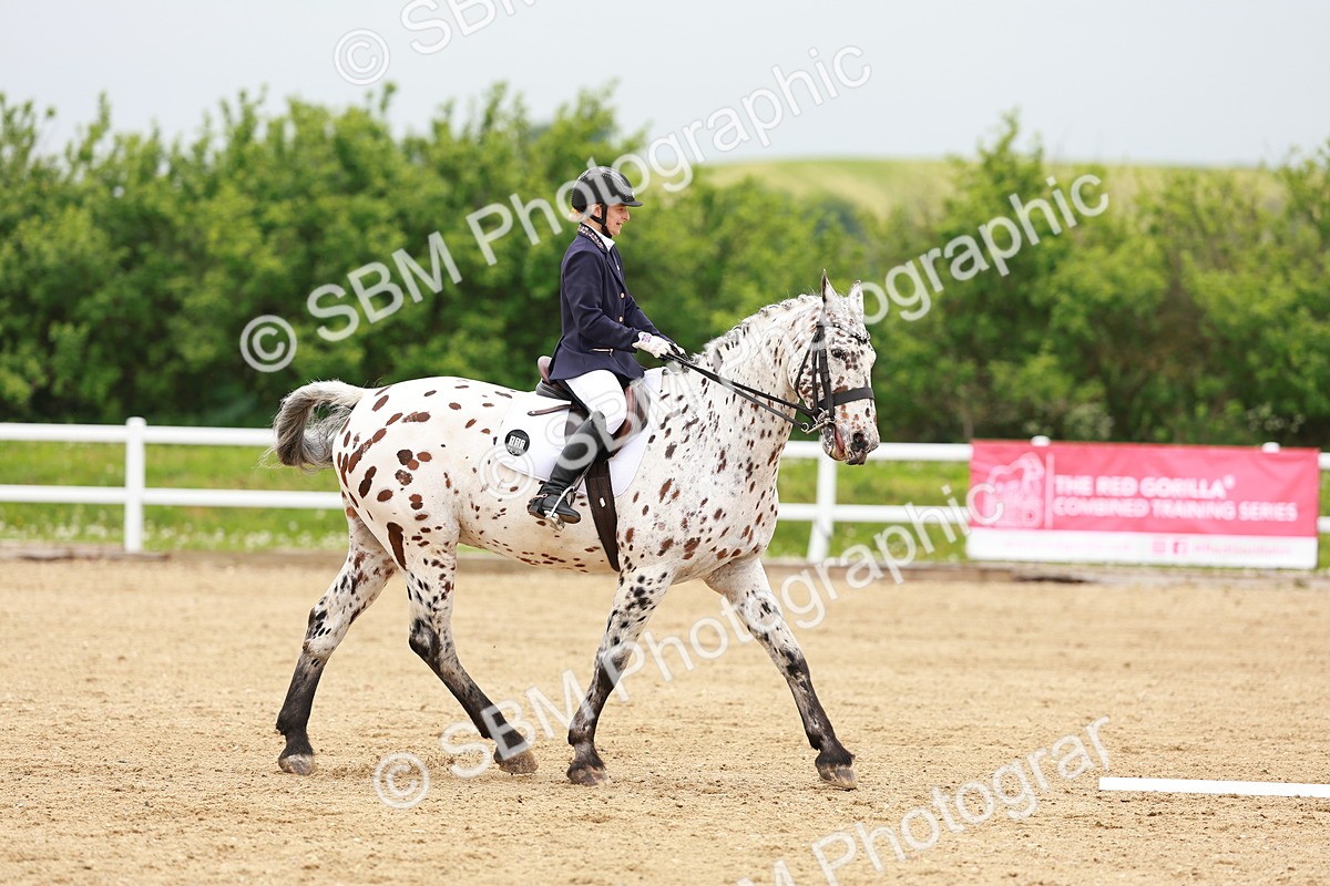 SBM_005915