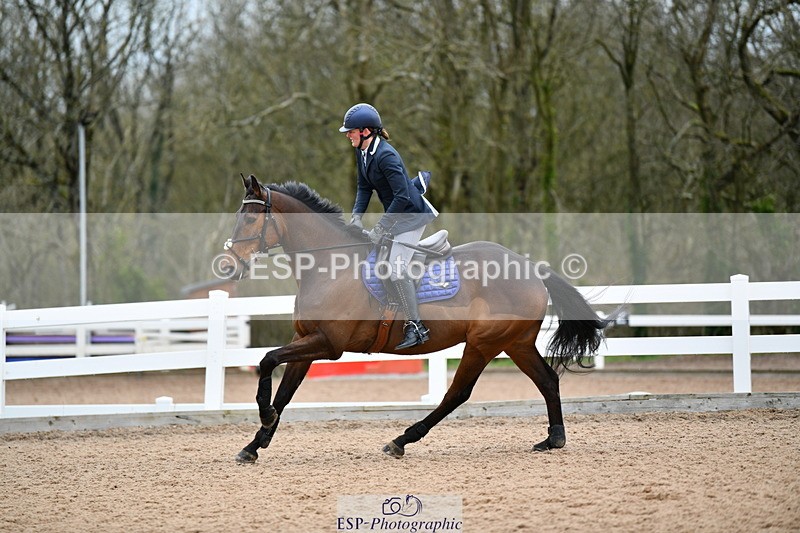 240316A-105218-02833 - Cls 20 British Novice and 90cm Open