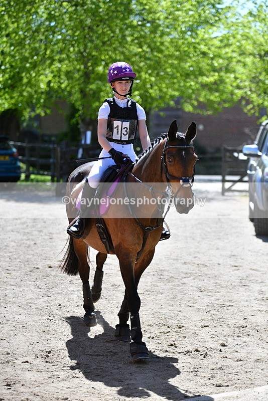 WJ5_7872 - 90cm time 14:04 to 14:27