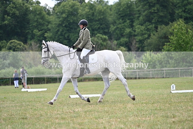 WJ7_5177 - Time 11:22 to 11:51