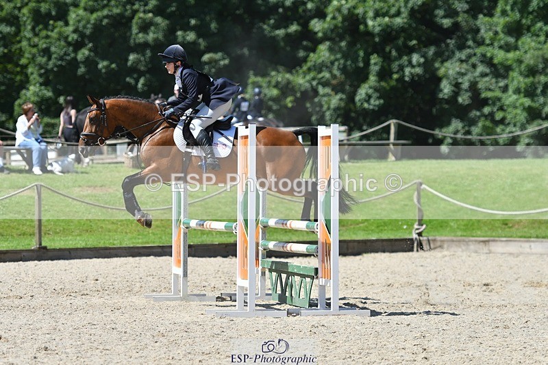 240728-143112-05841 - PC90, Round 2