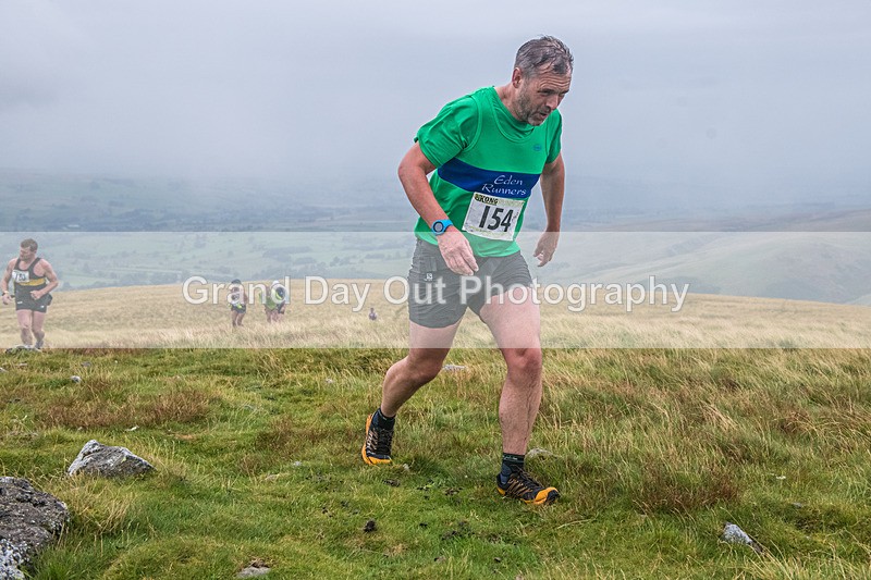 Fellside-294 - Fellside Fell Race Wednesday 26th July 2023